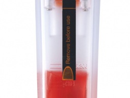 kcl-capa-armazenagem-com-gel-para-testo-206-