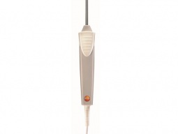 sonda-de-penetracao-p-temperatura-tc-tipo-t-