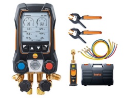 testo-557s-kit-smart-vacuo-com-mangueiras-