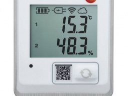 testo-saveris-2-h1-data-logger-wifi-com-display-e-sonda-integrada-de-temperatura-e-umidade