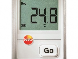 testo-174t-mini-data-logger-temperatura