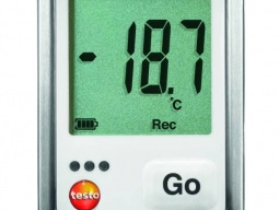 testo-175-t1-data-logger