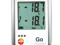 testo-175-t2-data-logger-com-2-canais-e-display