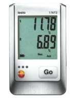 testo-176-t2-data-logger-2-canais-temperatura