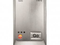 testo-176-t3-data-logger-de-temperatura-de-4-canais-carcaca-metalica