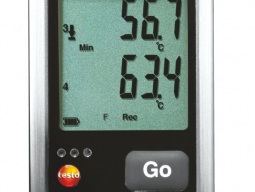 testo-176-t4-data-logger-de-temperatura