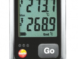 testo-175-t3-data-logger-com-2-canais-