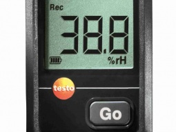 testo-174-h-datalogger-para-temperatura-e-umidade