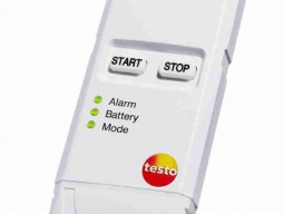 testo-184-t4-data-logger-para-o-monitoramento-de-transporte