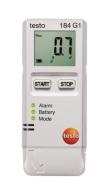 testo-184-g1-data-logger-para-o-monitoramento-de-temperatura-umidade-e-impactos