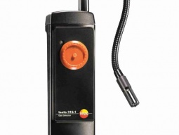 testo-316-1-detector-de-fugas-de-gas