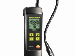 testo-316-2-detector-de-gases