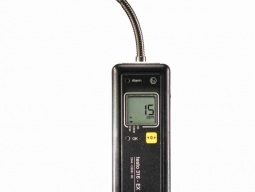 detector-de-gas-com-protecao-ex-testo-316-ex