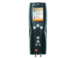 testo-324-instrumento-para-medicao-de-pressao-e-vazamentos