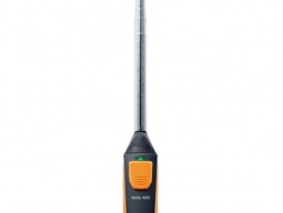 testo-405i-termo-anemometro-para-medir-velocidade-do-ar-temperaturas-e-volume-de-fluxo