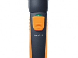 testo-510i-manometro-de-pressao-diferencial-para-smartphone