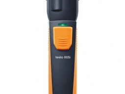 testo-805-i-termometro-infravermelho-com-bluetooth-e-app