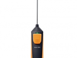 testo-905-i-termometro-com-bluetooth-e-app-