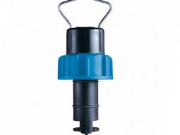 sensor-vazao-tipo-turbina-pp-12-a-4-