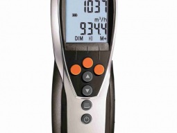 testo-435-2-medidor-de-qualidade-do-ar-interior