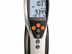 testo-435-1-instrumento-multi-funcao-para-hvac