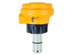 pp-ss-4-4-to-20-ma-sensor-sem-display-