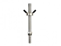 sensor-vazao-magnetico-9.3-1-14-npt-cabo-s3l-