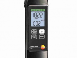 testo-535-medidor-de-co2-ambiente-