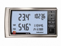 testo-622-termo-higrometro-com-medicao-umidadetemperaturapressao
