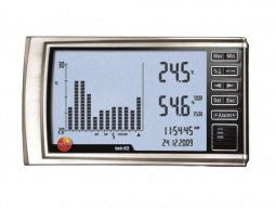 testo-623-termo-higrometro-de-bancada-