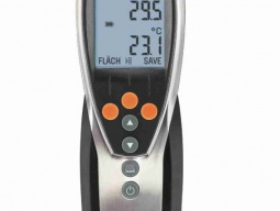 testo-635-1-termo-higrometro-instrumento-de-medicao-de-umidade