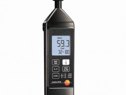 testo-815-decibelimetro-medidor-de-intensidade-de-som-