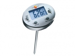 mini-termometro-de-inox-testo-a-prova-dagua--ip-67--