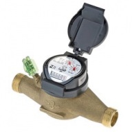 hidrometro-multijato-34-5-mh-classe-b