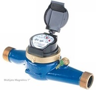 hidrometro-mj-magn-1-pol-10-mh