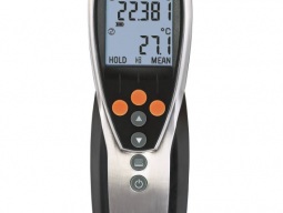 testo-735-1-instrumento-de-medicao-de-temperatura-de-3-canais