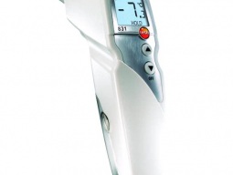 testo-831-termometro-infravermelho-mira-laser-2-pontos-