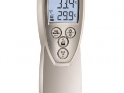 testo-926-termometro-digital-para-alimentos