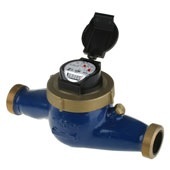 hidrometro-mj-magn-1-12-pol-20-mh