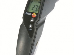 testo-830-t1-termometro-de-infravermelhos-com-mira-laser-101-otica