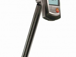 testo-605-h1-termo-higrometro-instrumento-de-medicao-umidadetemperatura