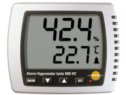 testo-608-h2-termo-higrometro-com-alarme-