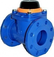 hidrometro-tipo-woltmann-com-flange-4-pol