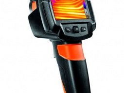 testo-870-2-camara-termografica-