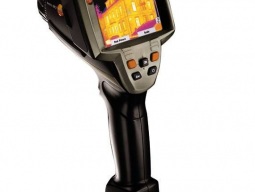 testo-882-termovisor-de-alta-resolucao-