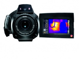 testo-885-1-camara-termografica