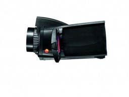 testo-885-2-camara-termografica-