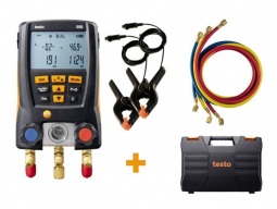 testo-550-digital-manifold-kit