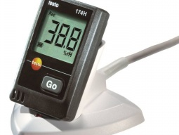 testo-174h-kit