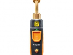 testo-552i-sonda-de-vacuo-sem-fio-controlada-por-aplicativo